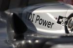 Audi R15 TDI 2009 года